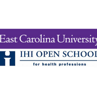 ECU IHI Open School (@ecu_ihi) 's Twitter Profile