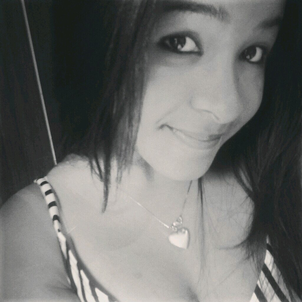 Deus acima de tudo ♡