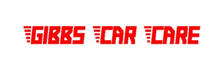 Auto Repair Shop Specializing In Commercial Repairs - Fleet Repairs