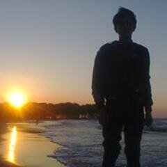 yoo kamarana atuh yeuuhhh !!