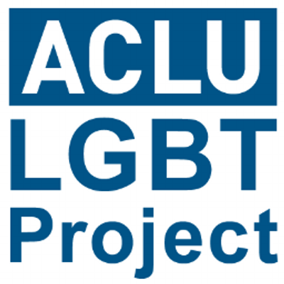 aclu tshirts