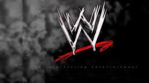 Future @WWE Superstar I always Love @WWE and my dream to be the greatest wrestler ever