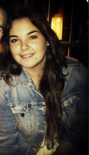 Do more,need less,smile often and dream a lot