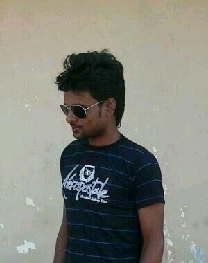 kumaresan_kumar's profile picture. 