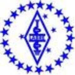 LABREAM_OFICIAL's profile picture. 