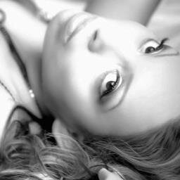 Verified Official Account
 *Model*Actress*Aspiring NPC Competitor*Management The Program LA For Booking Contact Damian Love @ hollywoodrepdl@gmail.com