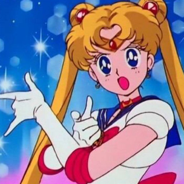 朝起きたら美少女になってますように