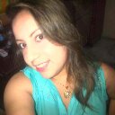 Doris Godoy - @dorisgodoy23 - Twitter