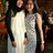 Tiffany S. Dewi