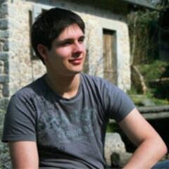 Programmeur, rôliste, geek