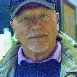 wdbingham's profile picture. educated at MIT/Harvard in astrophysics before straying from the rich groves of academe for the siren call of an international career in the creative sector.