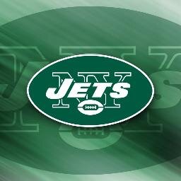 Chubbrock320's profile picture. 