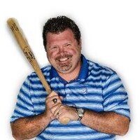Ron Coomer (@coomscorner8) 's Twitter Profile