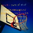 大雅 (@0212Tti) Twitter
