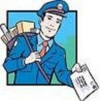 elpostage 💌البوسطجي (@_elpostage) 's Twitter Profile