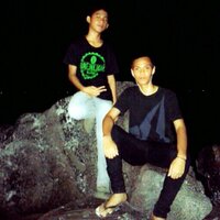 ♏ (@samuelycp) 's Twitter Profile