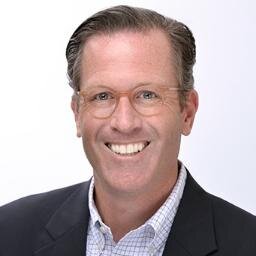 PBKGiftCard's profile picture. Loyalty, incentive, and promotional marketing - start to finish.