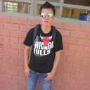 rony (@234Rony) Twitter