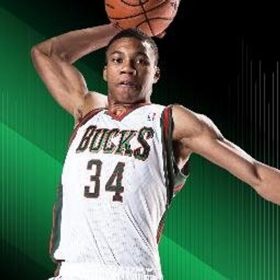 60 minutes the greek freak