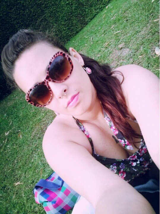 È tão bom morrer de amor e continuar vivendo!
