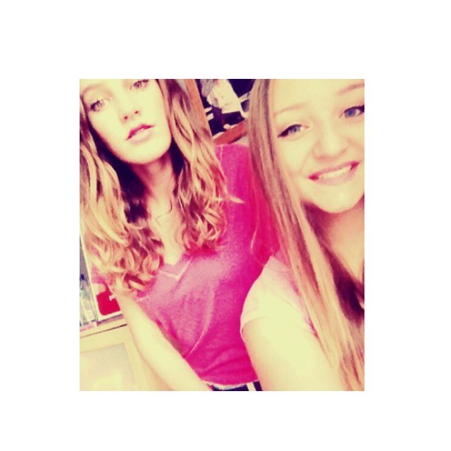 Nieuw acount ; @SRSLYSAVANNAH