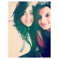 Zayn Khan (@zayn_marie) 's Twitter Profile