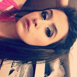Fã da @maarinolasco te amoo amor oficializa?