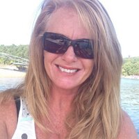 Teresa Woodruff - @TeresaWoodruff5 Twitter Profile Photo