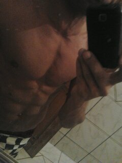 ReenaanRodriguees'-'

                 Seegueeee aee-          Sigooooo Dee Vooolta'-'