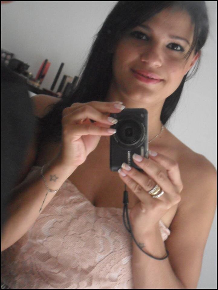 Eu escolho Deus,Eu escolho ser Amigo de Deus,eu escolho Cristo todo diia (: