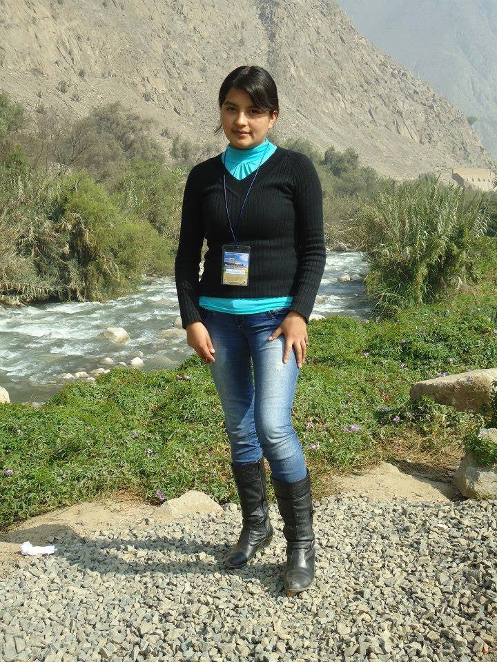 00rgml's profile picture. lo mas maravilloso de la vida es tenerte a mi lado