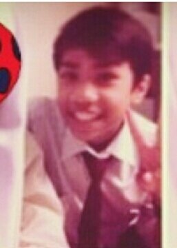 muhd izzudin iqmal |14| smk kiaramas  thanks for follow:)) friendly...  ig: zudinsmile