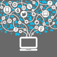 TechInGovt's profile picture. 