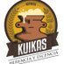 KUIKAS BREWERS (@kuikasbrewers) Twitter profile photo