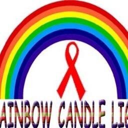 Rainbow Candle Light est une organisation burundaise LGBTI/TS à caractère communautaire qui a été créée en 2009, par le regretté
Georges Kanuma.