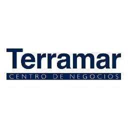Alquiler de oficinas en Finestrat. Consulte disponibilidad de espacios 966 804 863