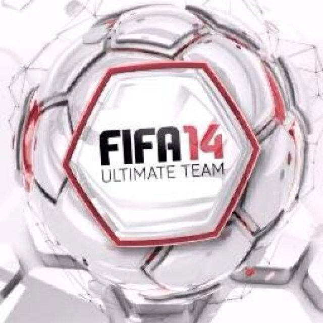 Wij verloten fut spelers/verdubbelen je coins en no scam meld het als je scammers kent dan kunnen we wat regelen.