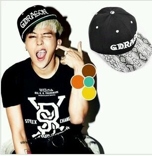 wlc in my shop ^~^

whatsapp  0534317319  kik: cuteshop14