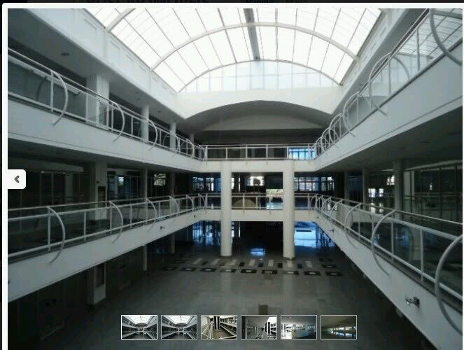 EMPREENDIMENTOS IMOBILIÁRIOS - Email: shoppingpiubello@hotmail.com - Av Manoel Mendes de Camargo, 2051 - Centro