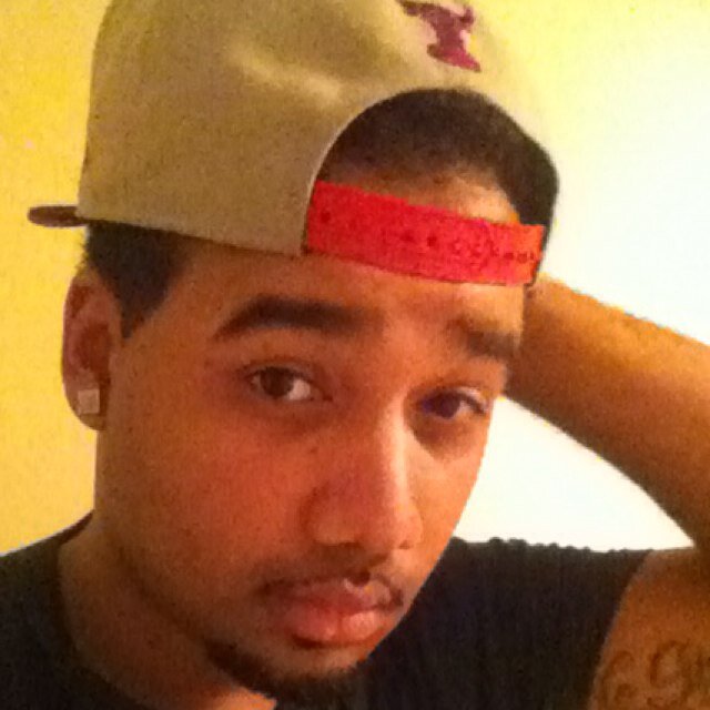 often imitated , never duplicated