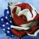 Sonya Huffman - @skch70 - Twitter