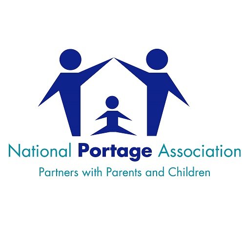 The NPA supports parents and professionals involved in Portage; an educational service for pre-school children with additional support needs and their families.
