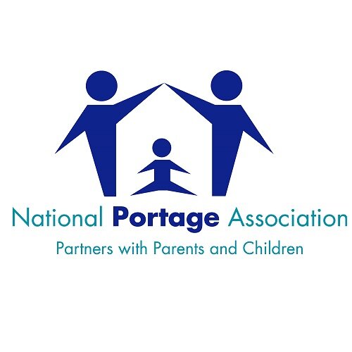 Portage Association Profile