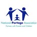 Portage Association (@portage_uk) Twitter profile photo Portage Association (@portage_uk) Twitter profile photo