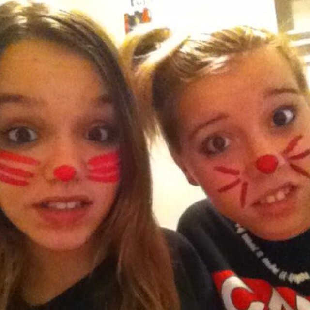 Live For The Moment , Cause Eveything Else Is Uncertain . - Louis Tomilson (: xx . One Direction For Life . Directioner Forever (: