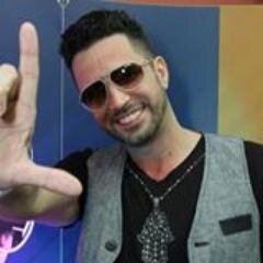 Fã Clube Oficial do Latino. O Twitter do Cantor é @LatinoOficial Junte-se a nós e venha ser uma LatinoManiacas