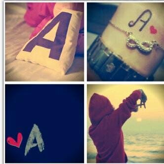 مآﺧﺧاف ﻣﻥ̴ ﻓرﻗﻗىء ﺂﺣﺣد ﯙلاﻓﮔرت ﺂﻧﺗظر رﺟعة ﺂﺣﺣد()