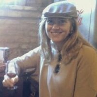 carmen carpintero (@carpinterocubic) 's Twitter Profile