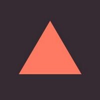 Punctum CP (@punctumcp) 's Twitter Profile