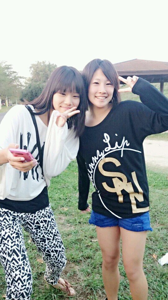 伊藤 若菜 S1frwaka Twitter 伊藤 若菜 S1frwaka Twitter